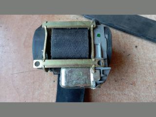 bontott FIAT DOBLO Jobb első Biztonsági Öv