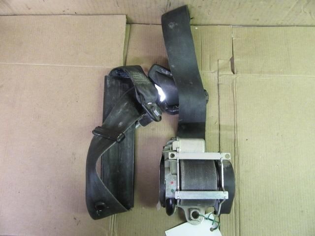 bontott FIAT DOBLO Jobb első Biztonsági Öv