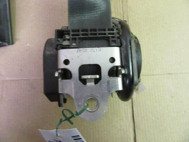 bontott FIAT DOBLO Jobb első Biztonsági Öv