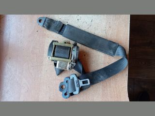 bontott FIAT DOBLO Jobb első Biztonsági Öv