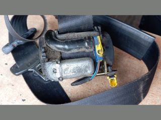 bontott FIAT DOBLO Jobb első Biztonsági Öv