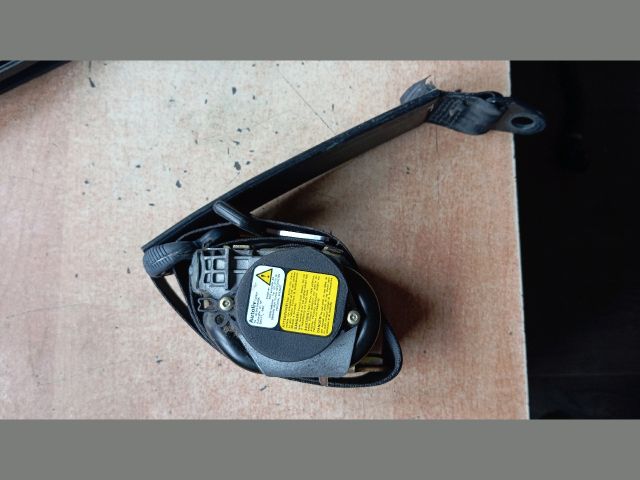 bontott FIAT DOBLO Jobb első Biztonsági Öv