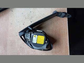 bontott FIAT DOBLO Jobb első Biztonsági Öv