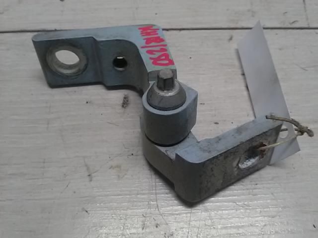 bontott FIAT DOBLO Jobb első Felső Zsanér