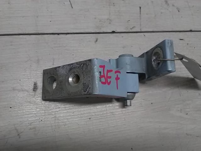 bontott FIAT DOBLO Jobb első Felső Zsanér