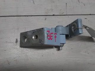 bontott FIAT DOBLO Jobb első Felső Zsanér