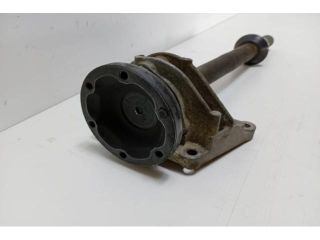 bontott FIAT DOBLO Jobb első Féltengely Tartó