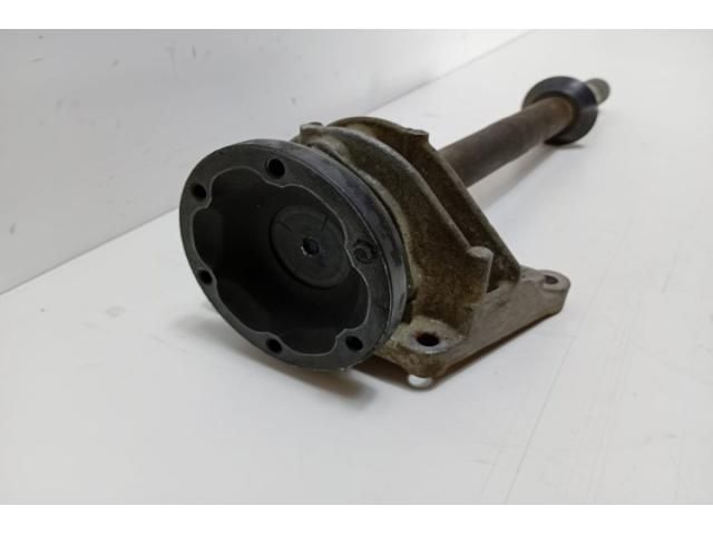 bontott FIAT DOBLO Jobb első Féltengely Tartó