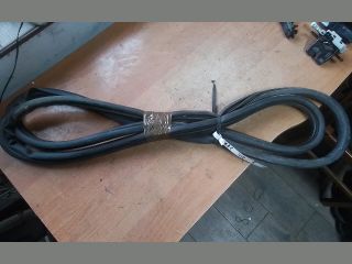 bontott FIAT DOBLO Jobb első Gumikéder