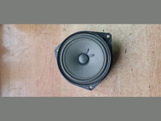 bontott FIAT DOBLO Jobb első Hangszóró