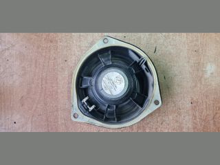 bontott FIAT DOBLO Jobb első Hangszóró