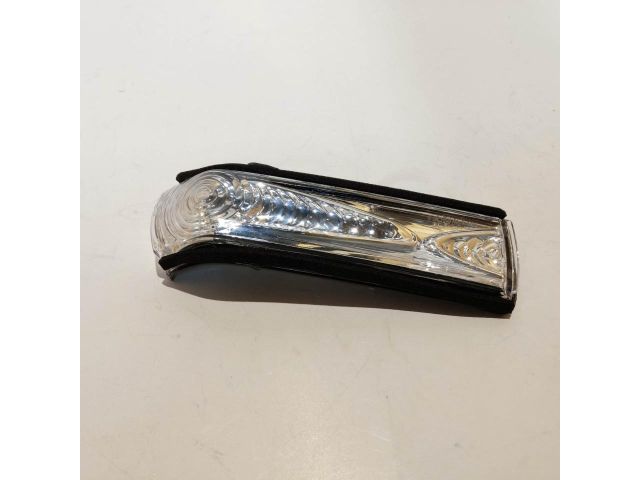 bontott FIAT DOBLO Jobb első Irányjelző