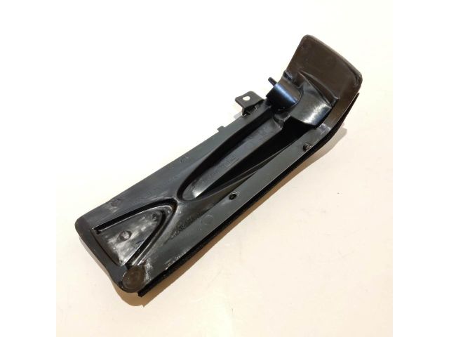 bontott FIAT DOBLO Jobb első Irányjelző