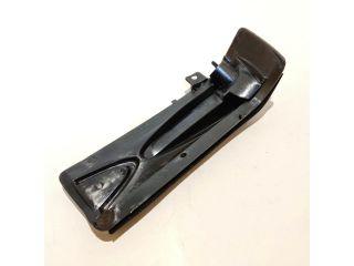 bontott FIAT DOBLO Jobb első Irányjelző