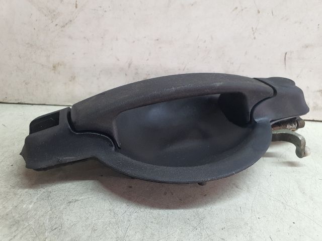 bontott FIAT DOBLO Jobb első Külső Kilincs