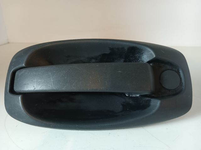 bontott FIAT DOBLO Jobb első Külső Kilincs