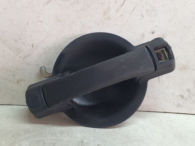 bontott FIAT DOBLO Jobb első Külső Kilincs