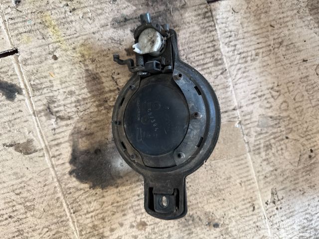 bontott FIAT DOBLO Jobb első Külső Kilincs