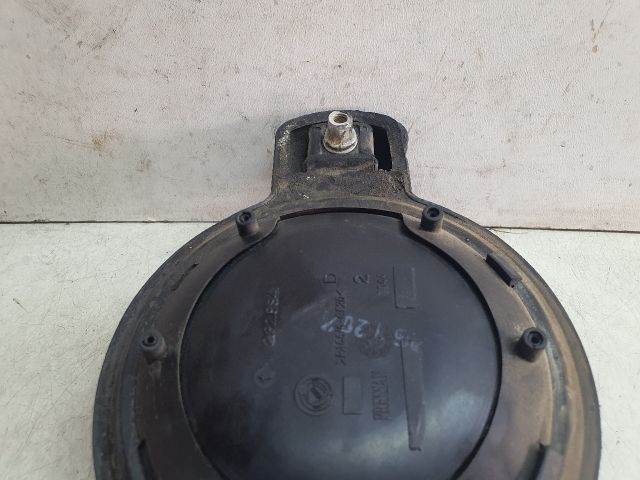 bontott FIAT DOBLO Jobb első Külső Kilincs