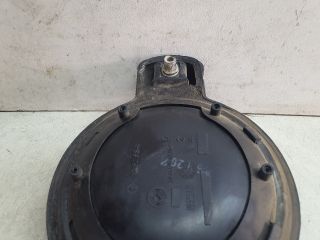 bontott FIAT DOBLO Jobb első Külső Kilincs