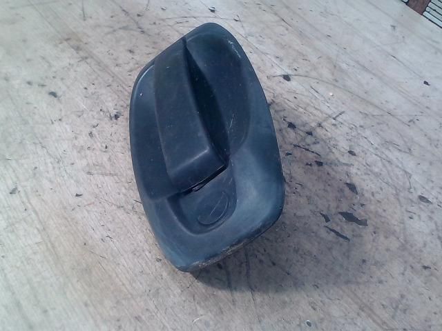 bontott FIAT DOBLO Jobb első Külső Kilincs