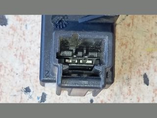 bontott FIAT DOBLO Jobb első Oldal Ütközés Érzékelő