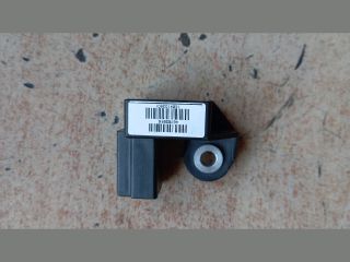 bontott FIAT DOBLO Jobb első Oldal Ütközés Érzékelő