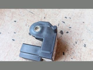 bontott FIAT DOBLO Jobb első Oldal Ütközés Érzékelő