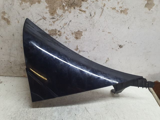 bontott FIAT DOBLO Jobb első Sárvédő Díszléc