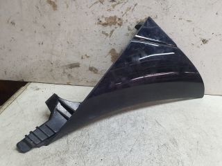 bontott FIAT DOBLO Jobb első Sárvédő Díszléc