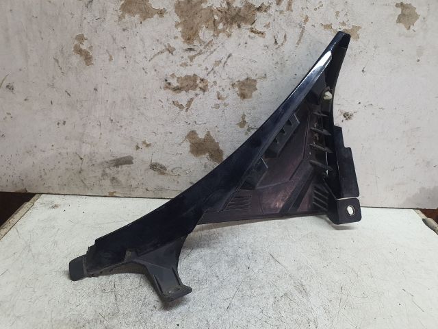 bontott FIAT DOBLO Jobb első Sárvédő Díszléc