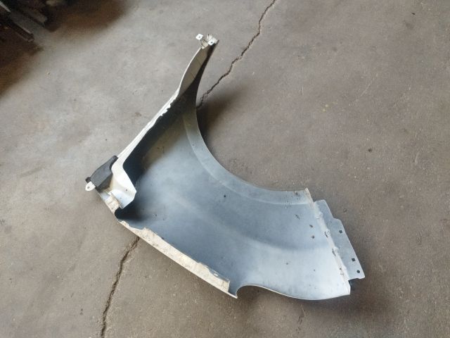 bontott FIAT DOBLO Jobb első Sárvédő