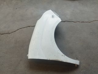 bontott FIAT DOBLO Jobb első Sárvédő