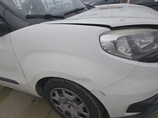 bontott FIAT DOBLO Jobb első Sárvédő
