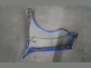 bontott FIAT DOBLO Jobb első Sárvédő