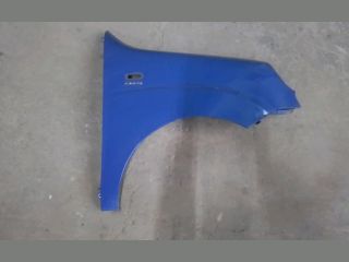 bontott FIAT DOBLO Jobb első Sárvédő