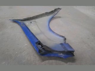 bontott FIAT DOBLO Jobb első Sárvédő