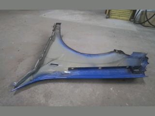 bontott FIAT DOBLO Jobb első Sárvédő