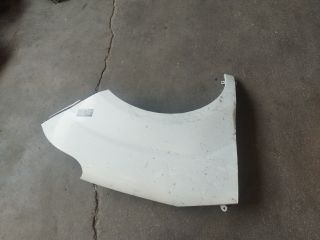 bontott FIAT DOBLO Jobb első Sárvédő