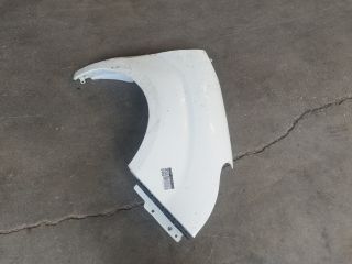 bontott FIAT DOBLO Jobb első Sárvédő