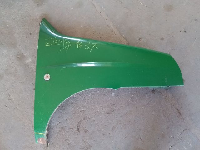 bontott FIAT DOBLO Jobb első Sárvédő