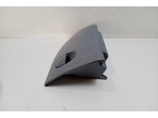 bontott FIAT DOBLO Jobb első Tároló Rekesz Fedél