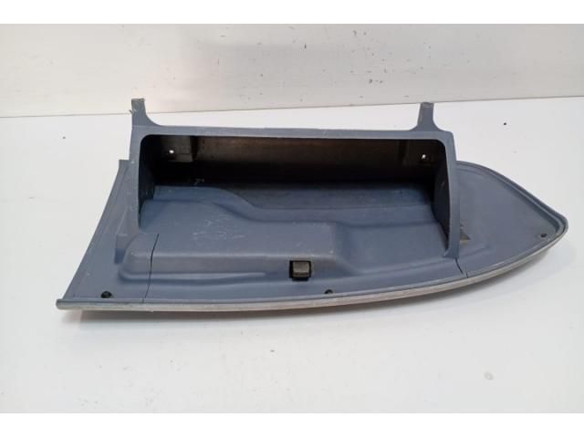 bontott FIAT DOBLO Jobb első Tároló Rekesz Fedél