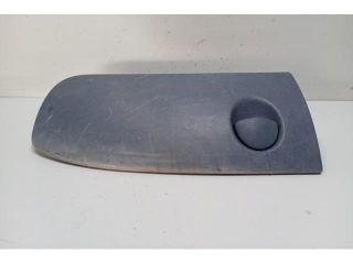 bontott FIAT DOBLO Jobb első Tároló Rekesz Fedél