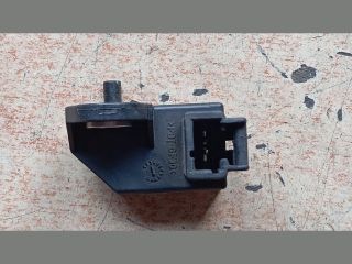 bontott FIAT DOBLO Jobb első Ütközés Érzékelő (Homlokfalon)