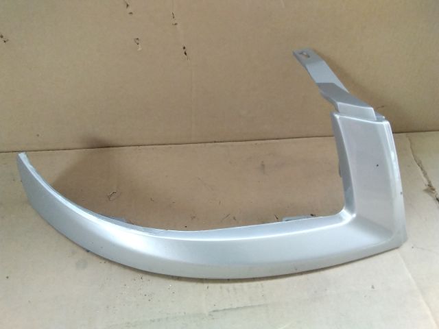 bontott FIAT DOBLO Jobb Fényszóró Bajusz Díszléc