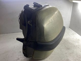 bontott FIAT DOBLO Jobb Fényszóró