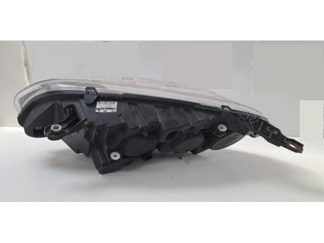 bontott FIAT DOBLO Jobb Fényszóró