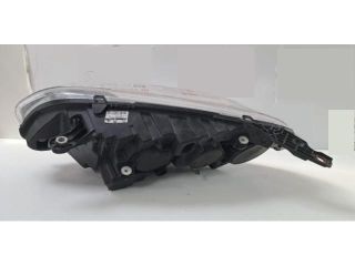 bontott FIAT DOBLO Jobb Fényszóró