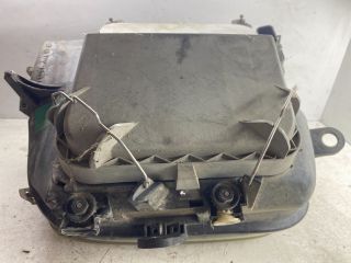 bontott FIAT DOBLO Jobb Fényszóró